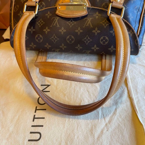 ❤️BEAUTIFUL❤️ BEVERLY MM - Picture 6 of 15